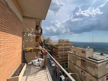 3 LOCALI A TIVOLI