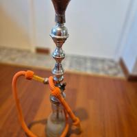 Narghilè