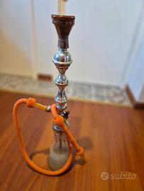 Narghilè