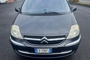 Citroen C8 2.0 HDi 136CV FAP Dynamique 7 posti
