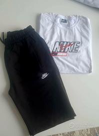 Tutta da uomo, S-XXl, cotone!