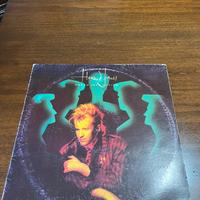 Disco 33 giri Howard Jones dream into action