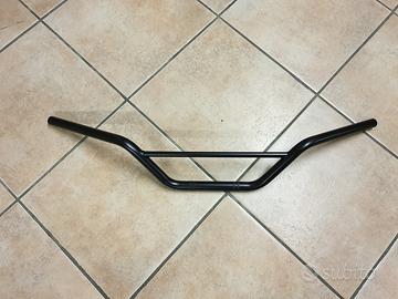 Manubrio Honda Transalp 600