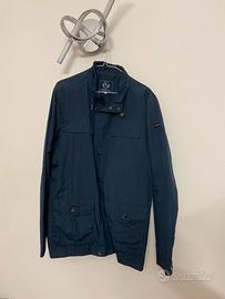 Giacca Stormy Life uomo L