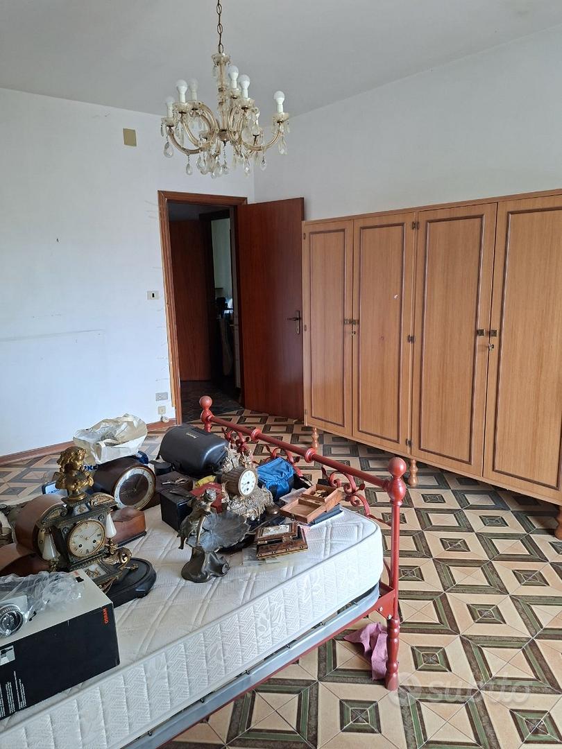 Appartamento – Ascoli Piceno, Monticelli - Vista 4