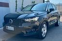volvo-xc40-d4-awd-geartronic-momentum