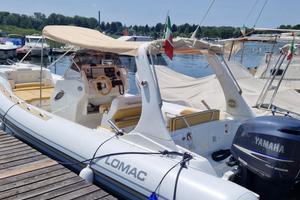 Lomac 790