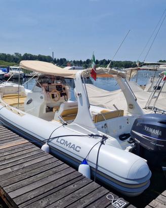 Lomac 790