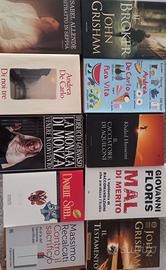 Libri