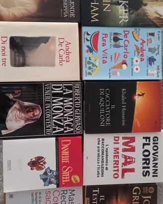 Libri