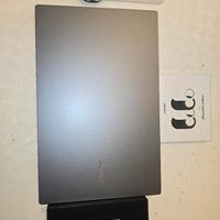 s24 ultra , Galaxy book4,Galaxy watch 8 44mm 