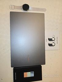 s24 ultra , Galaxy book4,Galaxy watch 8 44mm 