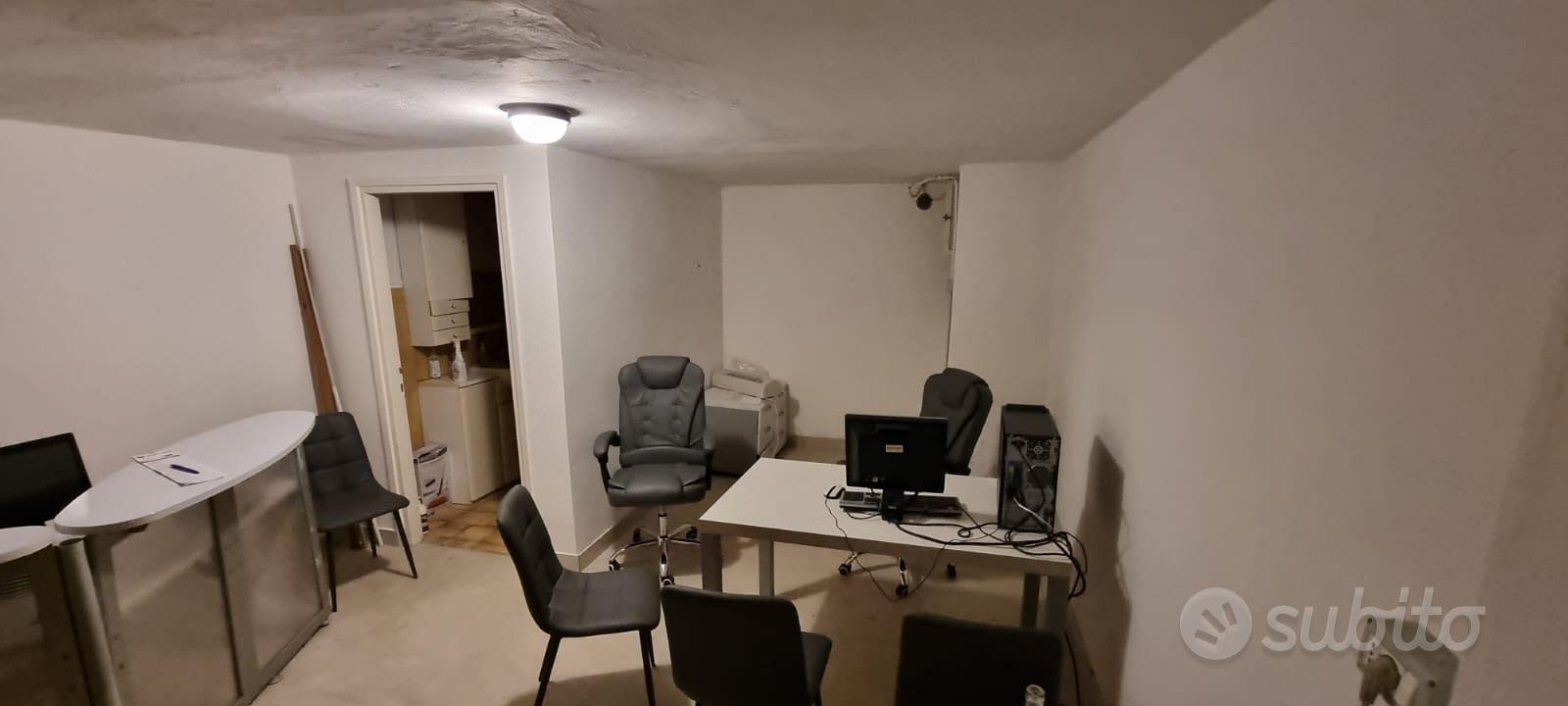 Negozio/ufficio/locale uso commerciale - Vista 5