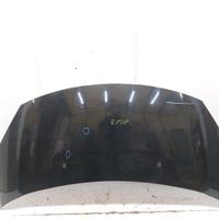 7901R1 COFANO ANTERIORE CITROEN C3 (A51) 1.4 HDI 8