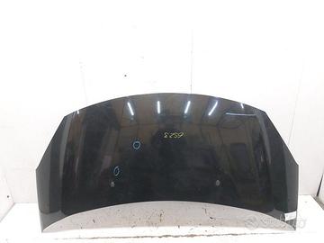 7901R1 COFANO ANTERIORE CITROEN C3 (A51) 1.4 HDI 8