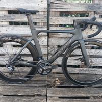 Giant Propel Advanced 1 Tg. S  -USATO