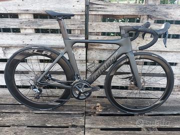 Giant Propel Advanced 1 Tg. S  -USATO