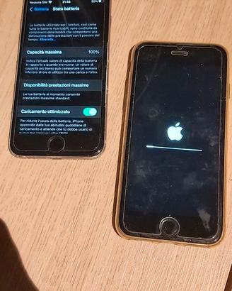 Iphone 6s