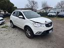 ssangyong-korando-2-0-e-xdi-175-cv-awd-at-classy