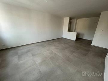 Appartamento di 85 m² con 3 locali a Poggio Rusco