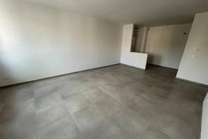 Appartamento di 85 m² con 3 locali a Poggio Rusco