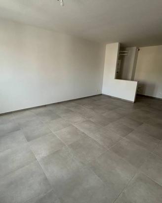 Appartamento di 85 m² con 3 locali a Poggio Rusco