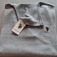 Dolcevita uomo US Polo Assn 