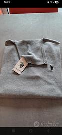 Dolcevita uomo US Polo Assn 