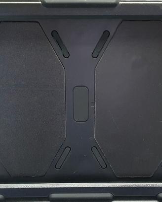 Custodia per iPad

