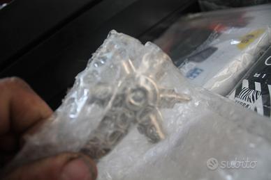 chiave professionale per quadri