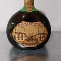 mateus