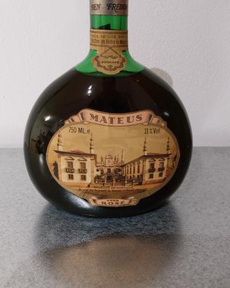 mateus