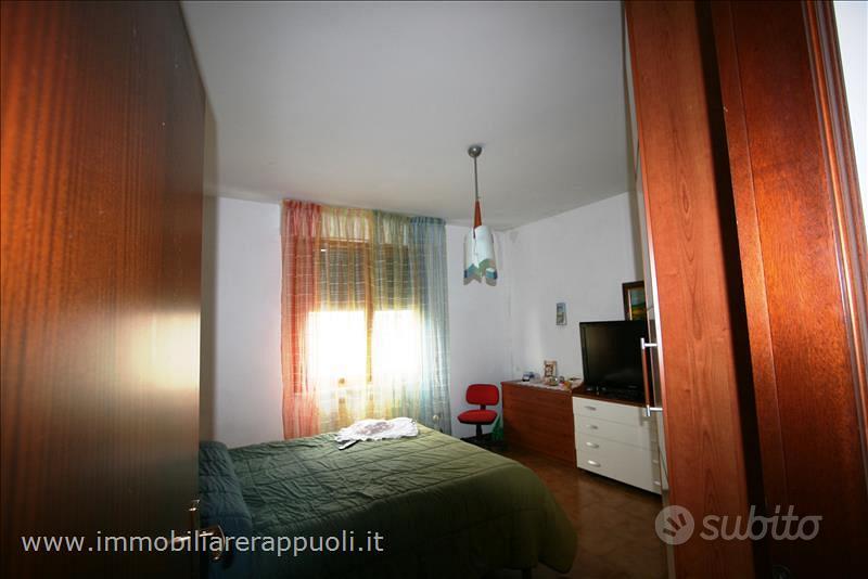 Appartamento – Sinalunga, Siena - Vista 5
