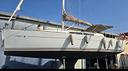 sun-odyssey-33i-anno-2013-con-2-cab-1-wc