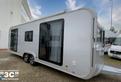 ADRIA Astella 704 HP