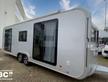 ADRIA Astella 704 HP