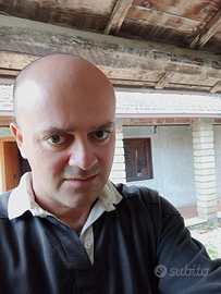 Operaio di produzioni