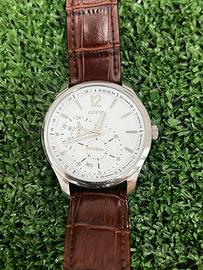 Orologio Guess