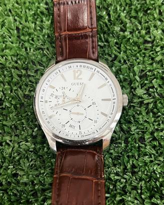 Orologio Guess