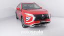 mitsubishi-eclipse-cross-2-4-mivec-4wd-phev-inst