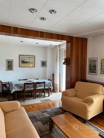 Casa vacanze / settembre