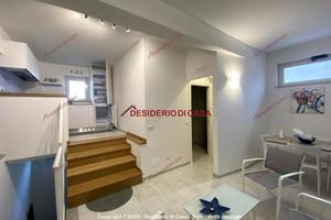 Appartamento, Capo d'Orlando.