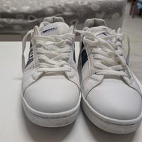 scarpe uomo GAS