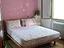 Immagine 24