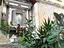 Immagine 25