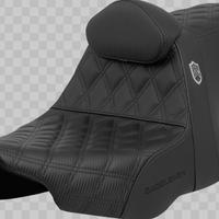 Sella Saddlemen sdc Pro series per touring 24/25