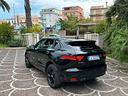 jaguar-f-pace-2-0-d-180-cv-awd-prestige-2017