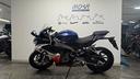 aprilia-rs-660
