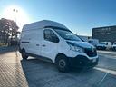 renault-trafic-1-6-dci-furgone-h2l2-allestito