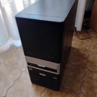 pc desktop